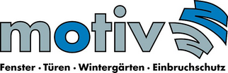 Logo motiv